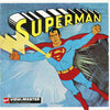 5 ANDREW - Superman - View-Master 3 Reel Packet - 1970 - vintage - B584-D-BG3 Packet 3dstereo 