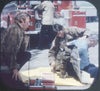 9 ANDREW - Emergency! - View-Master 3 Reel Economy Packet - vintage - B597-G3B Packet 3Dstereo 