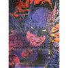 Batman - Joker - Triple Views - 3D Flip Lenticular Poster - 12x16 - New Poster 3Dstereo 