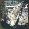 New Hampshire - Vintage Classic View-Master - 1950s views CREL 3Dstereo 
