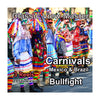 Carnivals - Vintage Classic View-Master - 1950s views CREL 3Dstereo 