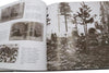 California in Depth - hardbound book - a stereoscopic history - by Jim Crain - vintage Instructions 3dstereo 