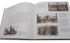 California in Depth - hardbound book - a stereoscopic history - by Jim Crain - vintage Instructions 3dstereo 