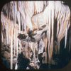 Carlsbad Caverns - National Park - View-Master 3 Reel Packet - vintage - 251,252,253-S3 Packet 3dstereo 