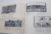 Civil War in Depth - hardbound book - a stereoscopic history - by Bob Zeller - vintage Instructions 3dstereo 