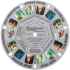 8 ANDREW - View Master International - View-Master Preview Reel - vintage - DRE-67 Reels 3dstereo 