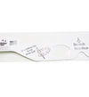 3D Christmas Glasses DECORATE YOUR OWN - Cardboard Unprinted White - American Made - NEW 3D Christmas Glasses 3dstereo 
