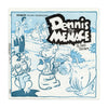 Dennis the Menace - View-Master 3 Reel Packet - 1960's - vintage - (ECO-B539-S6A) Packet 3Dstereo.com 