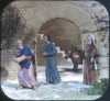 9 ANDREW - Easter Story - View-Master 3 Reel Economy Packet - vintage - EA-1,2,3-S1 Packet 3Dstereo 