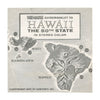 9 ANDREW - Hawaii - View-Master 3 Reel Packet - vintage - A120-S5 Packet 3dstereo 