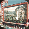 9 ANDREW - Reno, Lake Tahoe, Virginia City - View-Master 3 Reel Economy Packet - vintage - 14,13,183-S3 Packet 3Dstereo 