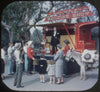 6 ANDREW - Knott's Berry Farm - View-Master 3 Reel Packet - vintage - A235-S6 Packet 3dstereo 