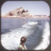 7 ANDREW - Glen Canyon Dam - View-Master 3 Reel Packet - vintage - A355-G1A Packet 3dstereo 