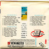 20th Century - American's Bicentennial Celebration - View-Master - Vintage - 3 Reel Packet 1970s views ( ECO-B813-G3A ) Packet 3dstereo 