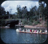 6 ANDREW - Frontierland - View-Master 3 Reel Packet - vintage - H22-G5 Packet 3dstereo 