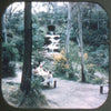 8 ANDREW - Blue Mountains, N.S.W. Australia - View-Master Single Reel - vintage - 5009 Reels 3dstereo 