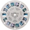 8 ANDREW - Blue Mountains, N.S.W. Australia - View-Master Single Reel - vintage - 5009 Reels 3dstereo 