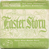 9 ANDREW - Easter Story - View-Master 3 Reel Economy Packet - vintage - EA-1,2,3-S1 Packet 3Dstereo 