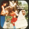 More Scenes E. T. The Extra Terrestrial - Movies - View Master 3 Reel Set - NEW WKT 3dstereo 