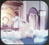 9 ANDREW - The Littlest Angel - View-Master 3 Reel Economy Packet - vintage - FT-32-A,B,C-S3 Packet 3Dstereo 