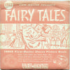 11 ANDREW - Fairy Tales - View-Master 3 Reel Economy Packet - vintage - FPX-2-S2 Packet 3Dstereo 