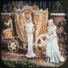 11 ANDREW - Fairy Tales - View-Master 3 Reel Economy Packet - vintage - FPX-2-S2 Packet 3Dstereo 