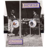 Antietam National Battlefield - OH WOW Greeting Card - Mailable Viewer with 10 view cards - NEW 3dstereo 