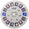 8 ANDREW - German HE-III - Army Air Forces "Cones of Fire" - vintage Reels 3Dstereo.com 