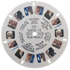 7 ANDREW - Santa Fe New Mexico - View-Master Hand Lettered Reel - vintage (HL-281n) Reels 3dstereo 