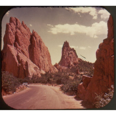 Special Attractions- View-Master – 3Dstereo.com