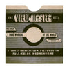 Death Valley National Monument California II - View-Master Hand Lettered Reel - vintage (BR-285n) Reels 3dstereo 