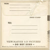 9 ANDREW - Idaho - View-Master 3 Reel Economy Packet - vintage - IDAHO-1,2,3-S2 Packet 3Dstereo 