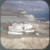 Marineland - of the Pacific, California - View-Master 3 Reel Packet - 1950s Views - vintage - (PKT-A188-S4y) Packet 3dstereo 