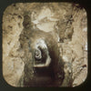 9 ANDREW - Oregon Caves - View-Master 3 Reel Packet - vintage - A248-SU Packet 3dstereo 