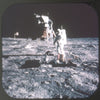 5 ANDREW - Moon Landing - View-Master 3 Reel Packet - vintage - B663-BG3 Packet 3dstereo 