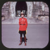 5 ANDREW - Royal Canadian Mounted Police - View-Master 3 Reel Packet - vintage - B750-G3B Packet 3dstereo 