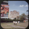9 ANDREW - Mexico - View-Master 3 Reel Economy Packet - vintage - F019-G3C Packet 3Dstereo 