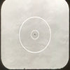 AA-123 - Military Range Estimation Study Reel - Fairly Firefly - naval aviation reel - vintage Reels 3Dstereo.com 