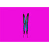 Animated Butterfly - Postcard Motion Lenticular Greeting Card - NEW Postcard 3dstereo 