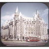 5 ANDREW - Ottawa - Canada's Capital City - View-Master 3 Reel Packet - vintage - A036-S4 Packet 3dstereo 