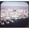 5 ANDREW - San Diego California - View-Master 3 Reel Packet - 1975 - vintage - A198-G3A Packet 3dstereo 