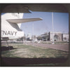 5 ANDREW - Annapolis - U.S. Naval Academy - View-Master 3 Reel Packet - vintage - A783-G1A Packet 3dstereo 