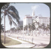 5 ANDREW - Greater Miami - Series 2- View-Master 3 Reel Packet - vintage - A963-SX Packet 3dstereo 