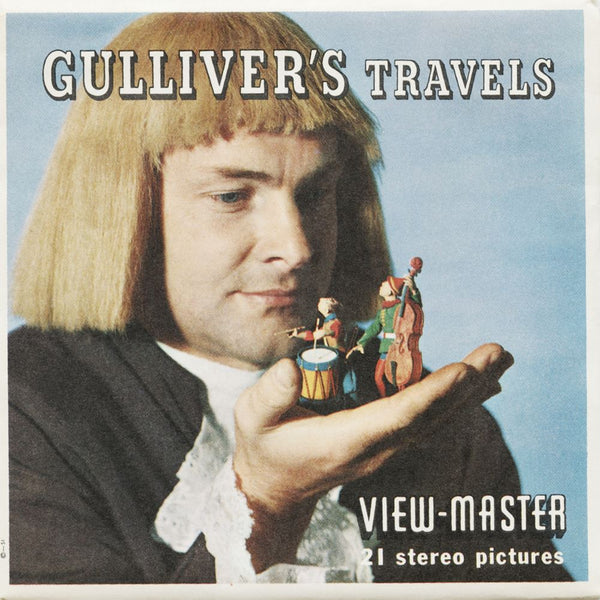 絶版☆ GULLIVER ☆GINZA増刊☆Super London KPKT-B374-S5-FT_grande.jpg?v=