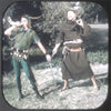 5 ANDREW - Robin Hood - View-Master 3 Reel Packet - 1956 - vintage - B378-BS5 Packet 3dstereo 