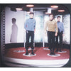 Star Trek - Omega Glory - View-Master 3 Reel Packet - vintage - MKT-B499-G1 MKT 3dstereo 