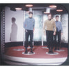 5 ANDREW - Star Trek - View-Master 3 Reel Packet - 1968 - vintage - B499-G1A Packet 3dstereo 