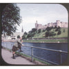 5 ANDREW - Schotland (Scotland) - View-Master 3 Reel Packet - vintage - C330N-BG3 Packet 3dstereo 