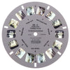 5 ANDREW - Śtrbské Pleso Ćeskosloversko - Meopta Single Reel - Compatible with View-Master - vintage - 08-4 Reels 3dstereo 