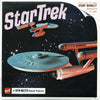 Star Trek - Omega Glory - View-Master 3 Reel Packet - vintage - MKT-B499-G1 MKT 3dstereo 